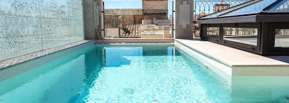 Hotel Glòria De Sant Jaume