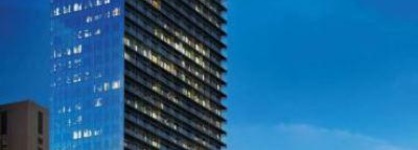 Dorsett Residences Bukit Bintang By Nesting Nomads