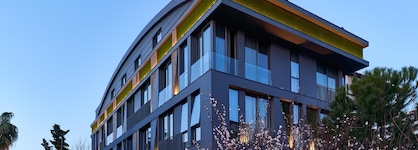 Loft 1502
