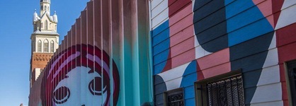 The Ramble Hotel