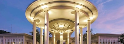 Premier Village Phu Quoc Resort - Managed By Accor