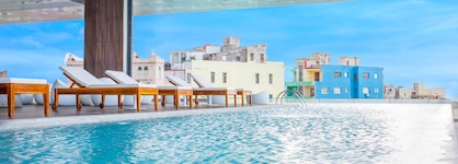 Iberostar Grand Packard