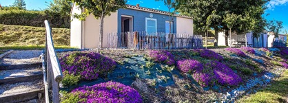 Adonis - Les Epesses By Olydea