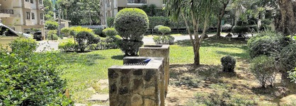 Rosewood Pointe Luxury Residences