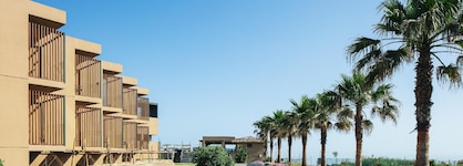 La Mer Resort & Spa