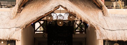 Hotel Grandiosa