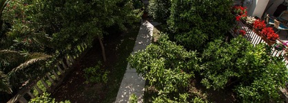 Hotel Alkima
