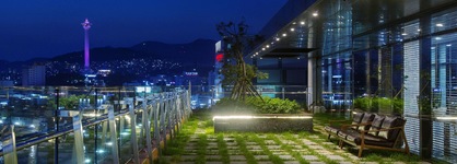 Hotel Adela