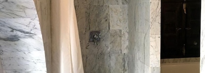 Eole Tarifa Rooms