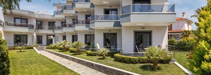 Ilis Villas