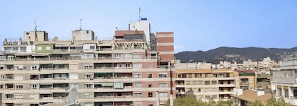 Protur Naisa Palma Hotel