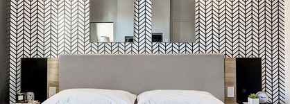 Pierce Boutique Apartments