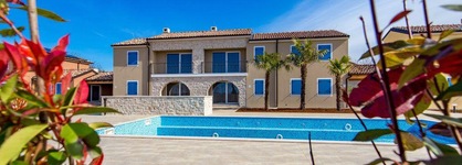 Olea Residence