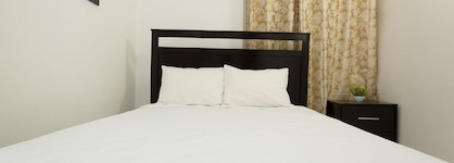 New Kingston Premium Guest Apartment