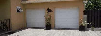 New Kingston Guest Apt At Evans