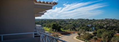 Pestana Gramacho Residence