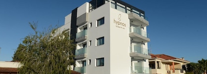 Hypnos by Bed N Mix - Adults Only