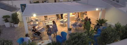 Hermes Hotel