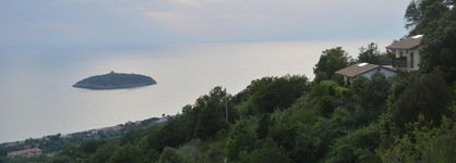 Hotel La Cometa