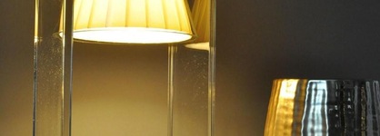 Hnn Luxury Suites