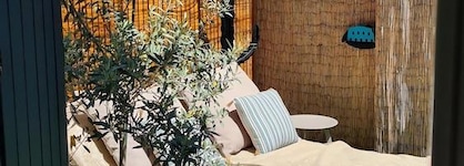Le C Boutique Hôtel