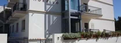 Morello Beach Hotel