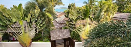 Baan Feung Fah