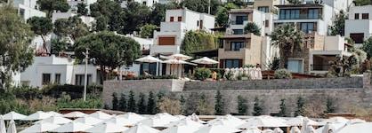 The Bodrum Edition