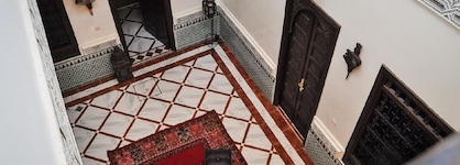 Riad Jibril