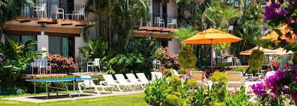 Hacienda Buenaventura Hotel & Mexican Charm - All Inclusive