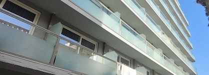 Azur Hotel By St Hotels