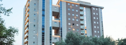 Hotel Ami Budva Petrovac
