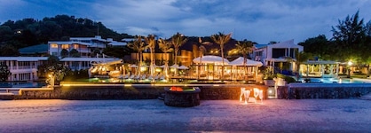 The Yana Villas Hua Hin