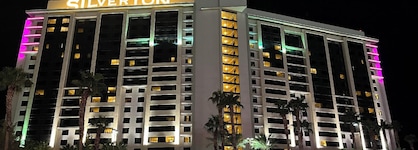 The Berkley Las Vegas