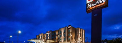 Wingate By Wyndham Austin North
