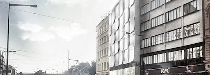 Urban Creme