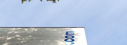 A&O Frankfurt Ostend