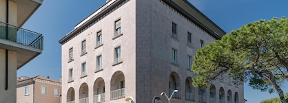 B&B Hotel Treviso