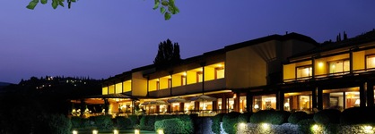Poiano Hotel & Residence