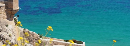 The Level At  Meliá Alicante - Adults Only