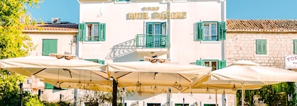 Heritage Hotel Pasike