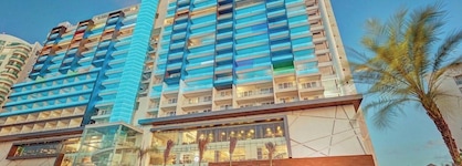 Royalton CHIC Cancun, An Autograph Collection All-Inclusive Resort - Adults Only
