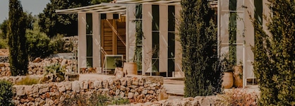 Hotel Amagatay Menorca