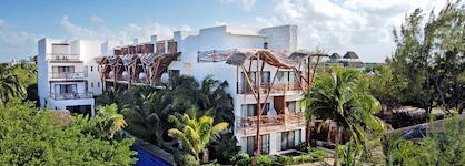 Mystique Holbox by Royalton, A Tribute Portfolio Resort