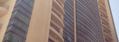 Al Manzil Hotel Bahrain