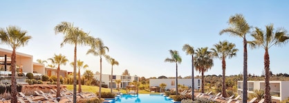 Tivoli Alvor Algarve - All Inclusive Resort