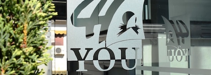 4- You Boutique
