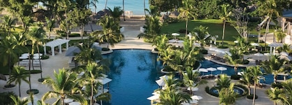 Dreams La Romana Resort & Spa