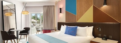 Secrets La Romana Resort & Spa - Adults Only
