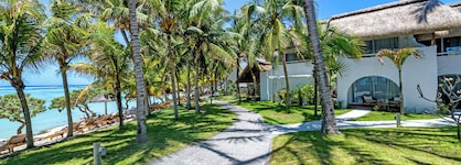 Seasense Boutique Hotel & Spa